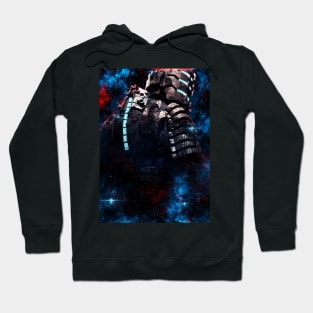 Dead Space Hoodie